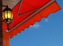 Kwikfynd Awnings
waitpinga