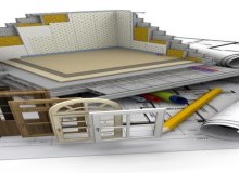 Kwikfynd Building Improvements
waitpinga