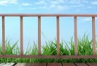 Waitpingadecks-4.jpg; ?>