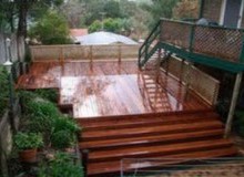 Kwikfynd Decks
waitpinga