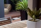 Waitpingaentertaining-areas-2.jpg; ?>