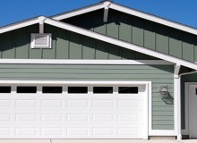 Kwikfynd Garages
waitpinga