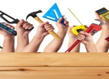 Kwikfynd Handyman
waitpinga