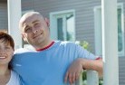 Waitpingahome-extensions-1.jpg; ?>