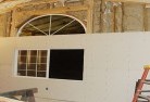 Waitpingahome-extensions-3.jpg; ?>