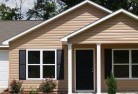 Waitpingahome-extensions-4.jpg; ?>