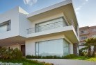 Waitpingahome-extensions-6old.jpg; ?>