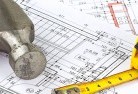 Waitpingahome-extensions-7.jpg; ?>