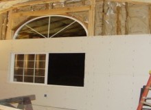 Kwikfynd Home Extentions
waitpinga