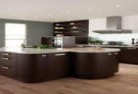 Waitpingakitchen-renovations-2.jpg; ?>