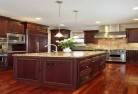 Waitpingakitchen-renovations-3.jpg; ?>