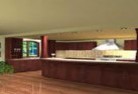Waitpingakitchen-renovations-4.jpg; ?>