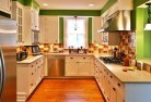 Waitpingakitchen-renovations-9.jpg; ?>