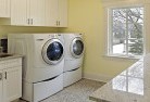 Waitpingalaundry-renovations-2.jpg; ?>