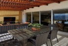 Waitpingapergolas-3.jpg; ?>