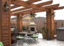 Kwikfynd Pergolas
waitpinga