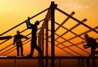 Waitpingasecond-storey-additions-1.jpg; ?>