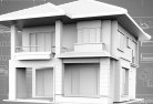 Waitpingasecond-storey-additions-2.jpg; ?>
