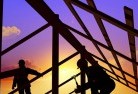 Waitpingasecond-storey-additions-3.jpg; ?>