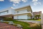 Waitpingasecond-storey-additions-4.jpg; ?>