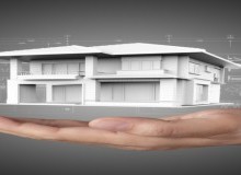 Kwikfynd Second Storey Additions
waitpinga